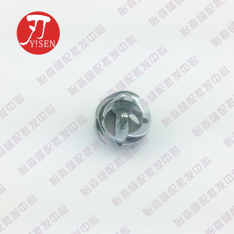 Desheng DSH-Z16 Rotary Shuttle Hook Bending Seam T-Shaped Car Z16 Embroidery Machine Rotary Shuttle Hook Stitching Machine Shutt