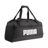 Challenger Sports 58L Duffle Bag
