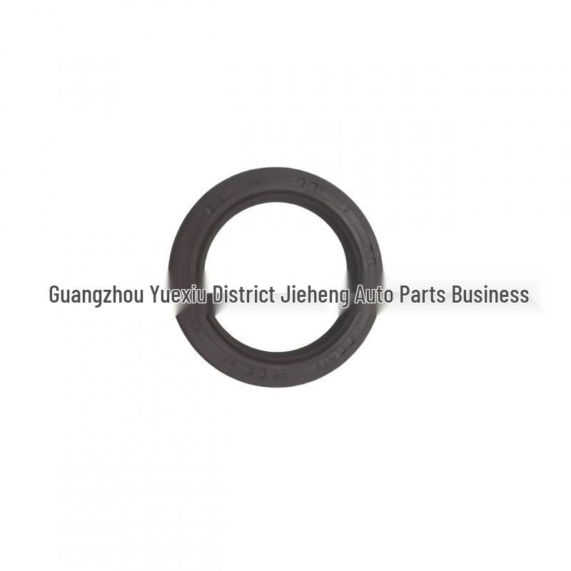 Volvo Seal Ring 31401351 for V60, S60, S90, S40, C70, C40