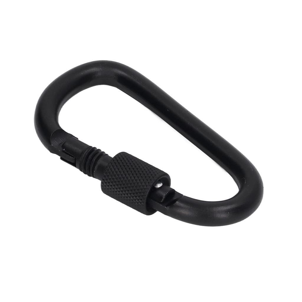 5-Color Set Drill Driver Adapter Bit Holder Set 1/4 Inch Socket Holder Keychain Colorful Impact Socket Tip Tool Portable Storage