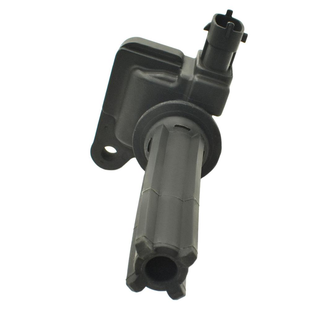 Ignition Coil H6T15171