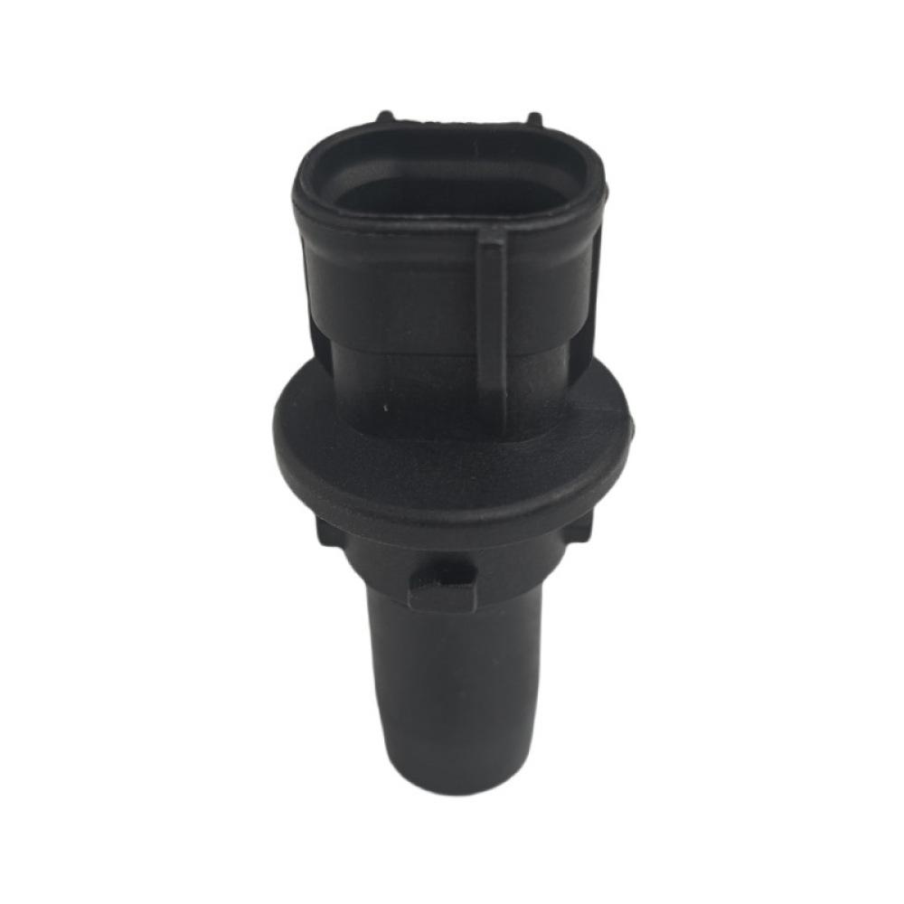 Electrical Wiring Connector For Toyota Car Turn Signal Headlight Brake Lamp Plug Socket Maintenance Repair Replacement Kit