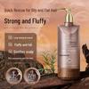 Men's Oil Control Volumizing Shampoo
