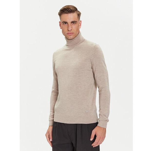 Свитер JOOP! Jk-04Donte EU XXL