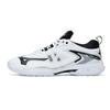 Calzado unisex – Zapatillas deportivas