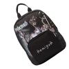 Behemoth Halbgott Mini-Rucksack