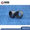 SCE1416 Bearing 22.225*28.575*25.4 mm ( 5 PCS ) Drawn Cup needle Roller Bearings B1416 BA1416Z SCE 1416 Bearing