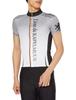 Lion De KAPELMUUR Cycling Legerfit Short Sleeve Houndstooth Lihs003 Houndstooth XS Jersey, Lion, (Men's/Women's), Lihs003, Lion,