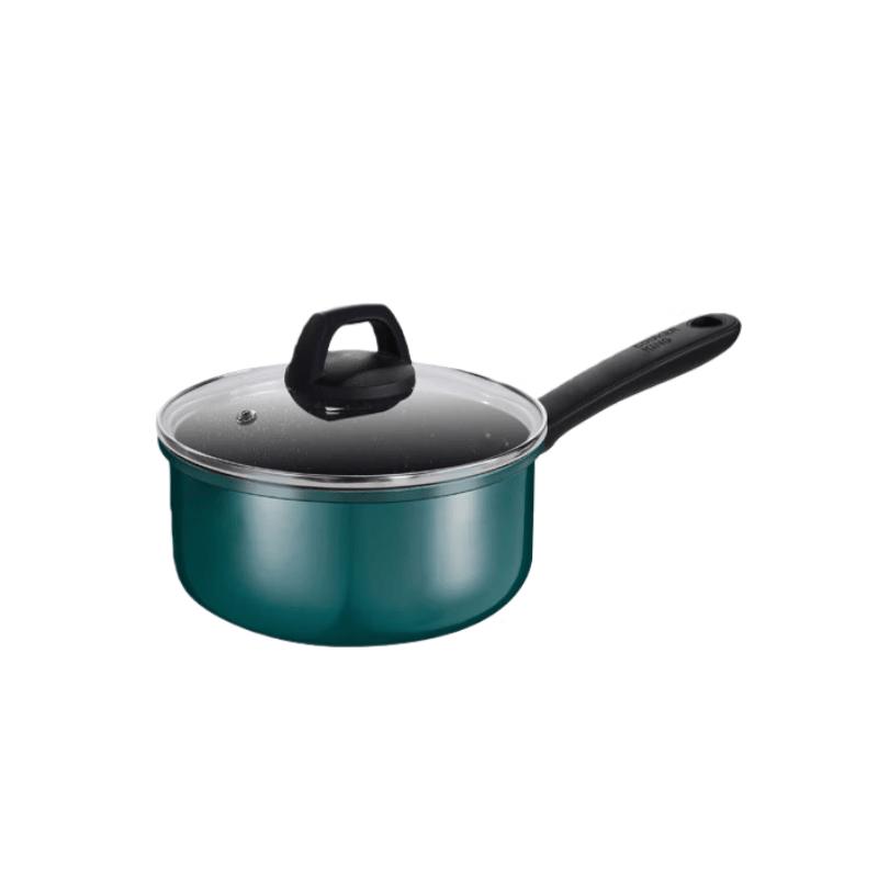 COOKER KING Cui Fu Series Milk Pot