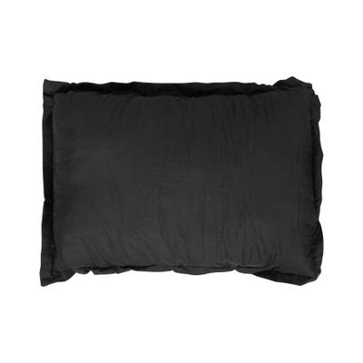 Mountain Warehouse Travel Pillow