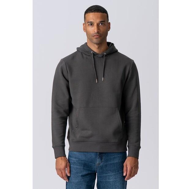 Толстовка TeeShoppen Basic Collection EU M