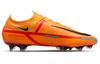 Nike Phantom GT2 Elite Fg Laser Orange CZ9890-808