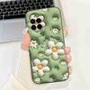 For Huawei Nova 13 Pro 5G 6.76" Case Cute Rabbit Cartoon Panda Soft Silicone Cover For Huawei Nova 13Pro MIS-AL00 Phone Cases