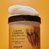 SKINFOOD Carrot Carotene Calming Water Pad 60P