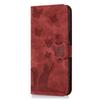 POCO C75 C65 Leather Case for Funda Xiaomi Redmi 14C 13C Note 14 13 4G Case Kawaii Cat Animal Wallet Phone Flip Back Cover Women