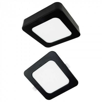 Ceiling Lights – Ceiling Lights