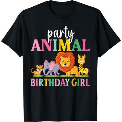 Topp – T-shirts