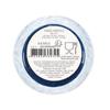 Zekrit glass blue glass 300ml