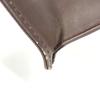 Louis Vuitton M5274D Epi Sac PlatPM Vertical Tote Bag Hand Bag