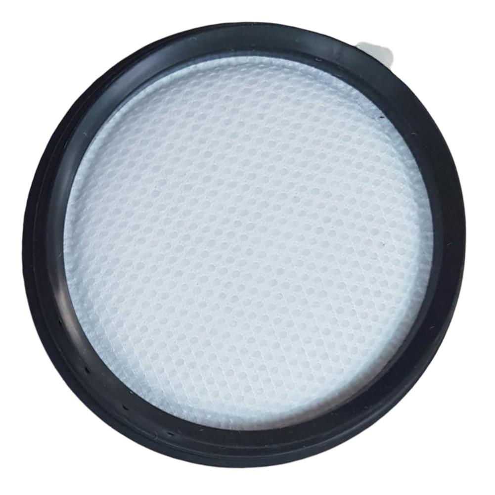 Easy To Install Filter H-FREE 300 Vacuum Cleaner Practical To Use
