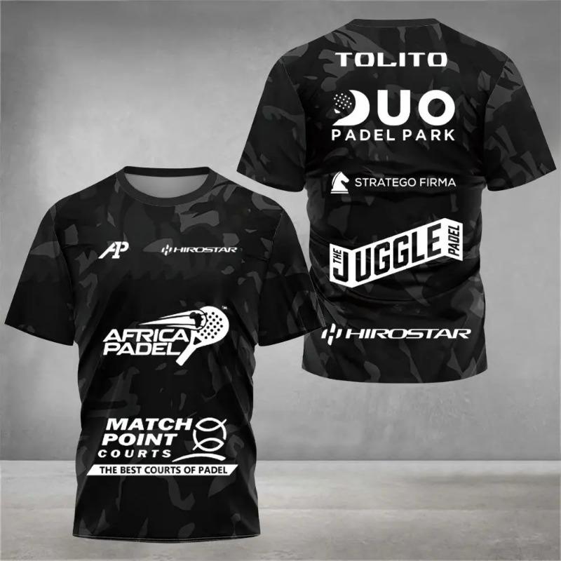 New Summer Maillo Jul T-shirt Youth Training Breathable Quick Drying Football Jersey Men's Custom Outdoor Sports Tops Fan Gifts