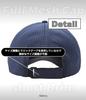 HABERY Full Mesh Short Brim Baseball Sun Solid Outdoor Stylish Cap Cap, Hat, Color, Breathable, Men's, Sports, Walking, Umpire, Baseball, Running,
