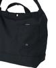Quiksilver EVERYDAY TOTE Tote Bag KVJ0 Men's
