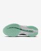 HQ2593-103 Nike  Pegasus Premium White Mint Foam Cannon (Women's)