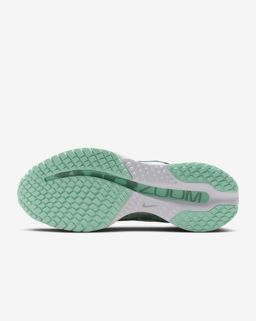 HQ2593-103 Nike  Pegasus Premium White Mint Foam Cannon (Women's)