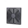 Guanshi 150mm Cooling Fan Dust Filter
