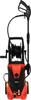 Pressure Washer 2000W 150 Bar Yt-85915 Yato