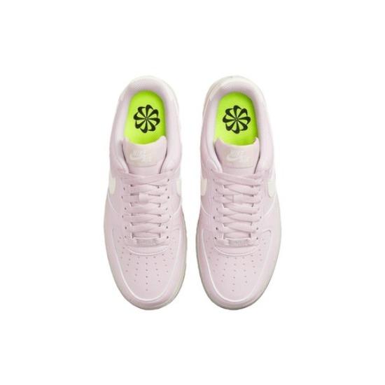 Nike Air Force 1 Low Rose/Voile - DV3808-001