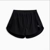 Puma Women S Run Club 3 Inch ShortS 697602
