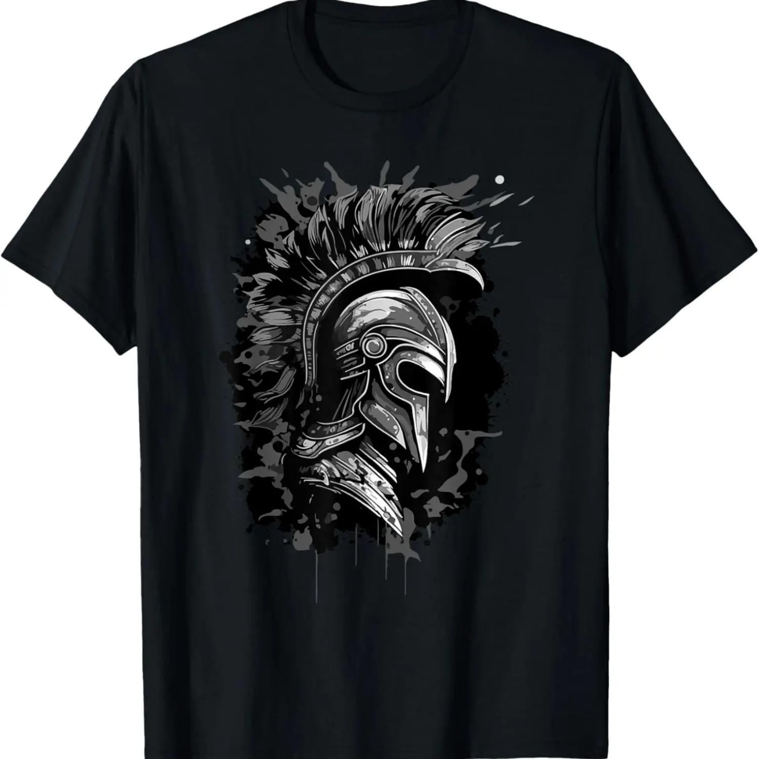 Christmas Doberman with Santa Hat Doberman Christmas T-Shirt S