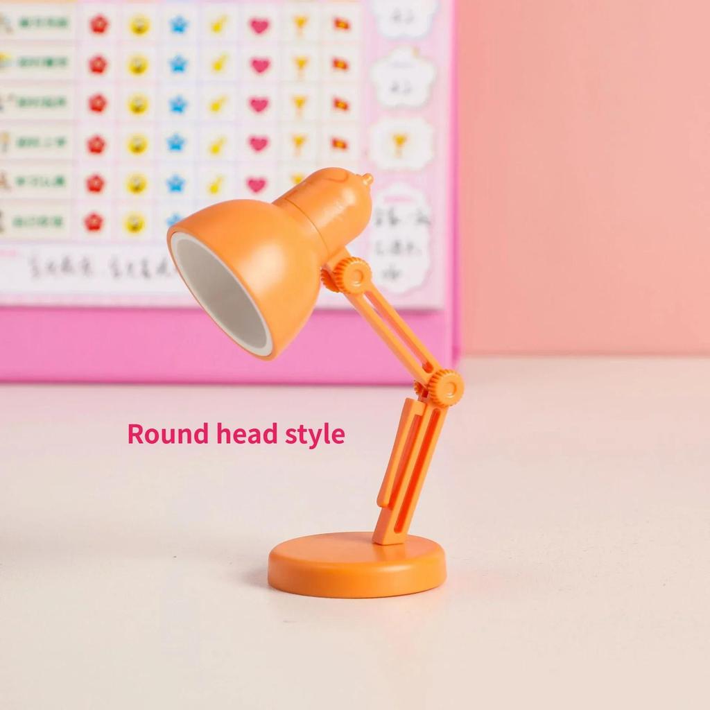 1:12 1:6 Dollhouse Miniature Ceiling Lamp LED Light Dollhouse Furniture Lighting Toy for Dollhouse Decals New