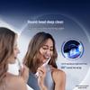 Oral-B iO9 Series Smart Electric Toothbrush - Pink Gift Set CN plug (adapter included)