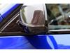BMW X3/X4/X5/X6M F95/F96/F97/F98 Carbon Fiber Rearview Mirror Shell Cover