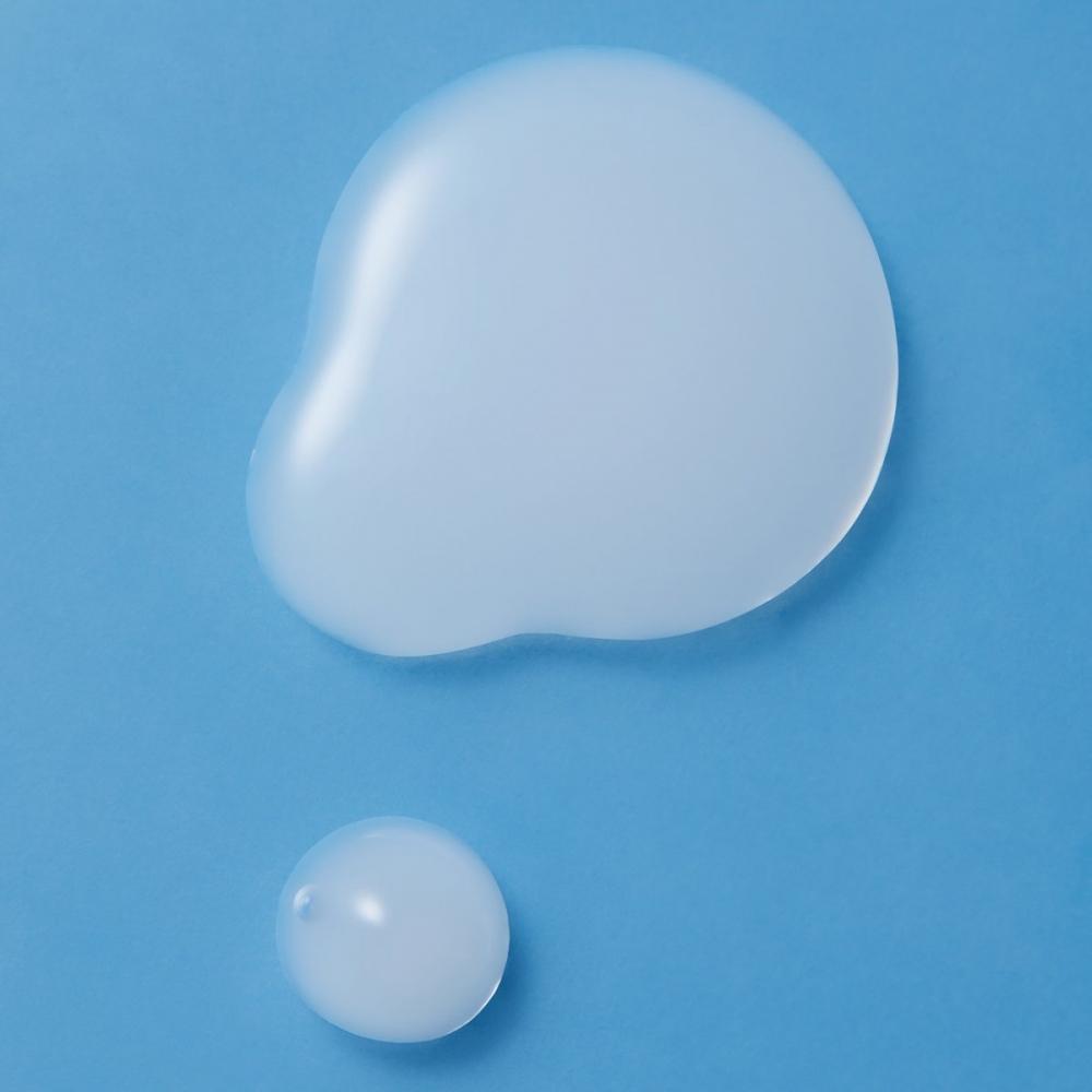 Iliyoon Ceramide Fast Moisturizing Skin 250ml