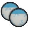 Cleaner and Healthier Air Quality with this Filter for Vacuum Cleaner