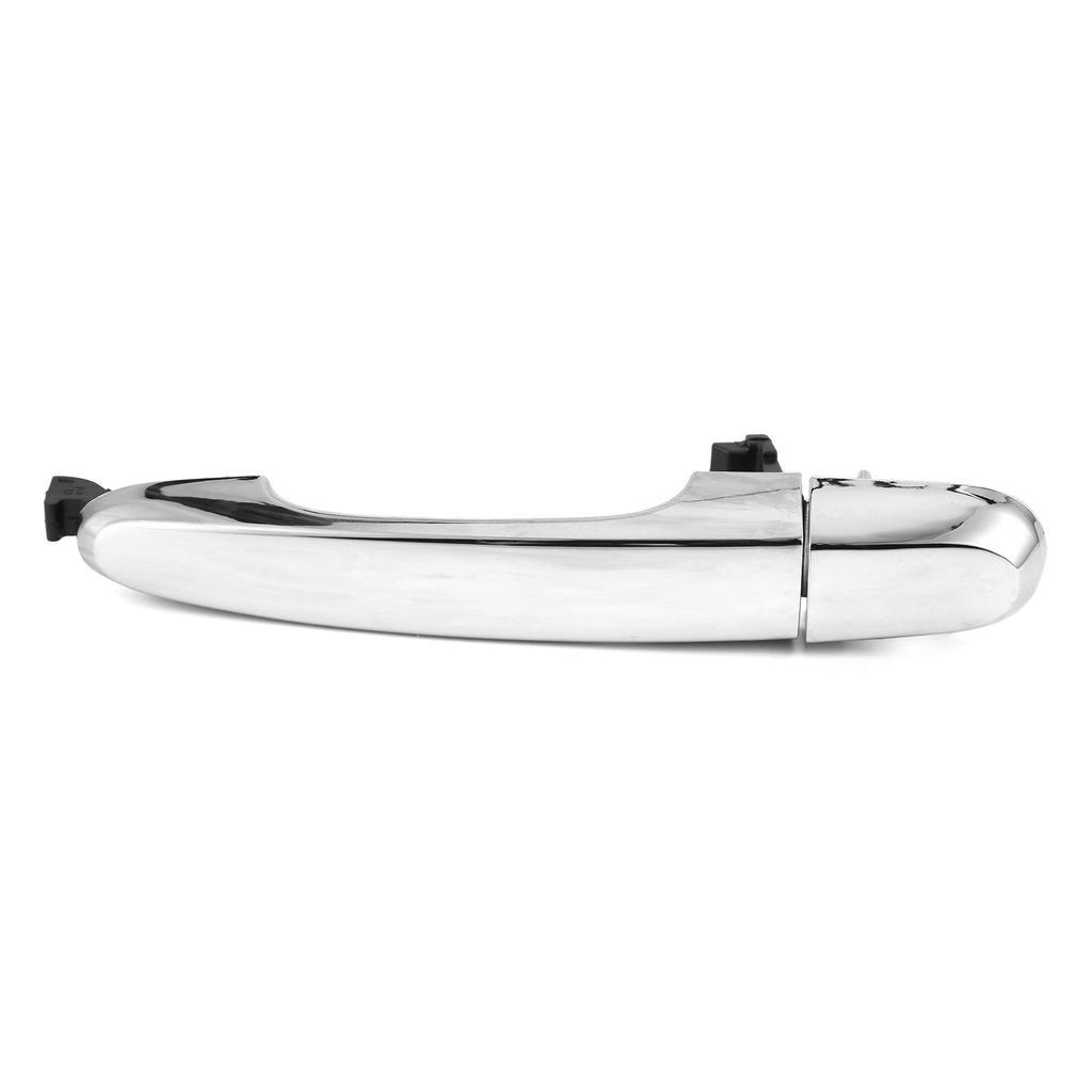 Přední pravá klika dveří 826522P030 pro bez systému chytrého klíče