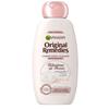 Garnier Original Remedies Delicatesse Szampon nawilżający 250ml