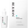 Rejuran Official Rejuran Derma Healer Moisture Treatment Ampoule 30ml Pdrn Serum Skin Care Korean Cosmetics  Single Item 