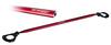 Tanabe PSN47 Sustec Strut Tower Bar PLUS