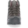Trekking Boots Trespass Mitzi High Rise