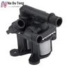 64118391417 Heater Control Valve Suitable for BMW E31 E32 E34 525i 535i 540i 735i 740i 850Ci M5