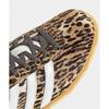adidas Originals Gazelle Lo Pro Classic Versatile Skate Shoes Unisex Sneakers Brown KJ6574