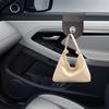 Bag Hooks For Car Hanger Storage Organizer Hooks For Shipping Bags Car Purse Holder Car Headrest Hooks For Purses
