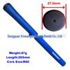 Customizable High-Elasticity Super Soft Golf Club Grip for Men