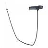 Bonnet Release Cable Hood Release Cable Replacement Part