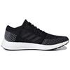Wmns Pureboost Go 'Core Black' Women's B75665